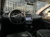 GOL 1.6 MSI TOTALFLEX TRENDLINE 4P MANUAL - 2018 - CAXIAS DO SUL