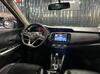 KICKS 1.6 ADVANCE 16V FLEX 4P AUTOMATICO - 2022 - CAXIAS DO SUL