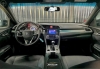 CIVIC 2.0 16V FLEXONE SPORT 4P CVT - 2017 - CAXIAS DO SUL