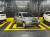 CORSA 1.4 MPFI PREMIUM 8V FLEX 4P MANUAL - 2009 - CAXIAS DO SUL