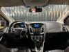 FOCUS 1.6 SE 16V FLEX 4P MANUAL - 2015 - CAXIAS DO SUL