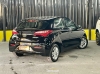 HB20 1.6 PREMIUM 16V FLEX 4P MANUAL - 2015 - CAXIAS DO SUL