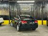 CRUZE 1.8 LT 16V FLEX 4P AUTOMATICO - 2012 - CAXIAS DO SUL