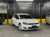 GOLF 1.0 TSI COMFORTLINE 12V TOTAL FLEX 4P MANUAL - 2017 - CAXIAS DO SUL