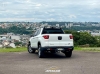 TORO 2.0 TURBO 16V 4X4 FREEDOM 4P DIESEL AUTOMATICA - 2019 - CAXIAS DO SUL