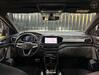 T-CROSS 1.4 HIGHLINE TSI 16V FLEX 4P AUTOMATICO - 2024 - CAXIAS DO SUL