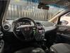 PUNTO 1.4 ATTRACTIVE 8V FLEX 4P MANUAL - 2016 - CAXIAS DO SUL