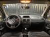 CLIO 1.0 EXPRESSION 16V FLEX 4P MANUAL - 2015 - CAXIAS DO SUL
