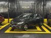 ONIX 1.4 MPFI LTZ 8V FLEX 4P MANUAL - 2018 - CAXIAS DO SUL