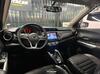 KICKS 1.6 ADVANCE 16V FLEX 4P AUTOMATICO - 2022 - CAXIAS DO SUL