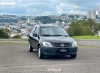 CELTA 1.0 MPFI 8V 2P MANUAL - 2008 - CAXIAS DO SUL
