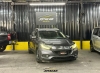 HR-V 1.8 16V FLEX EXL 4P AUTOMATICO - 2019 - CAXIAS DO SUL