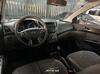 HB20 1.0 COMFORT PLUS 12V FLEX 4P MANUAL - 2019 - CAXIAS DO SUL