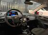 ONIX 1.4 MPFI LTZ 8V FLEX 4P MANUAL - 2015 - CAXIAS DO SUL