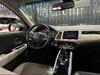 HR-V 1.5 16V FLEX TOURING TURBO 4P AUTOMATICO - 2020 - CAXIAS DO SUL