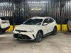 NIVUS 1.0 TSI HIGHLINE FLEX 4P AUTOMATICO - 2025 - CAXIAS DO SUL