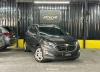 EQUINOX 2.0 16V TURBO PREMIER AWD AUTOMATICO - 2019 - CAXIAS DO SUL