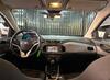 ONIX 1.4 MPFI LT 8V FLEX 4P MANUAL - 2018 - CAXIAS DO SUL