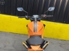 CB 500F ABS - 2019 - CAXIAS DO SUL