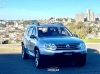 DUSTER 1.6 4X2 16V FLEX 4P MANUAL - 2014 - CAXIAS DO SUL