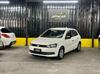 GOL 1.0 12V MPI TOTALFLEX TRENDLINE 4P MANUAL - 2015 - CAXIAS DO SUL