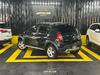 SANDERO 1.6 STEPWAY 16V FLEX 4P MANUAL - 2011 - CAXIAS DO SUL