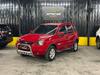 ECOSPORT 1.6 XLT FREESTYLE 8V FLEX 4P MANUAL - 2007 - CAXIAS DO SUL