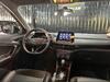 TRACKER 1.0 12V MIDNIGHT TURBO FLEX 4P AUTOMATICO - 2024 - CAXIAS DO SUL