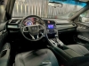 CIVIC 2.0 16V FLEXONE SPORT 4P CVT - 2017 - CAXIAS DO SUL