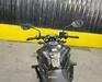 GSXS 750 A - 2022 - CAXIAS DO SUL