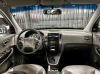 TUCSON 2.0 MPFI GL 16V 142CV 2WD 4P AUTOMATICO - 2012 - CAXIAS DO SUL