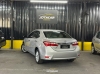 COROLLA 2.0 XEI 16V FLEX 4P AUTOMATICO - 2015 - CAXIAS DO SUL