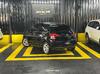 C3 1.6 EXCLUSIVE 16V FLEX 4P AUTOMATICO - 2015 - CAXIAS DO SUL