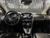 FOCUS 2.0 TITANIUM PLUS 16V FLEX 4P AUTOMATICO - 2016 - CAXIAS DO SUL