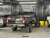HILUX 3.0 SRV 4X4 CD 16V TURBO DIESEL 4P MANUAL - 2008 - CAXIAS DO SUL