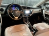 COROLLA 2.0 XEI 16V FLEX 4P AUTOMATICO - 2018 - CAXIAS DO SUL