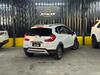 WRV 1.5 16V FLEXONE EXL CVT - 2018 - CAXIAS DO SUL