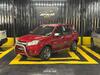 ECOSPORT 1.6 XLT 8V FLEX 4P MANUAL - 2009 - CAXIAS DO SUL