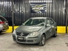 POLO SEDAN 1.6 8V 4P MANUAL - 2009 - CAXIAS DO SUL