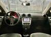 GOL 1.0 12V MPI TOTALFLEX TRENDLINE 4P MANUAL - 2015 - CAXIAS DO SUL