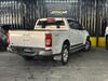 S10 2.8 LTZ 4X4 CD 16V TURBO DIESEL 4P AUTOMATICO - 2013 - CAXIAS DO SUL