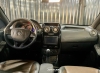 DUSTER 1.6 DYNAMIQUE 4X2 16V FLEX 4P MANUAL - 2016 - CAXIAS DO SUL