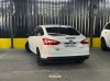 FOCUS 2.0 SE 16V FLEX 4P AUTOMATICO - 2015 - CAXIAS DO SUL