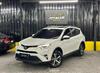 RAV4 2.0 4X2 16V 4P AUTOMATICO - 2019 - CAXIAS DO SUL