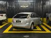FOCUS 1.6 SE 16V FLEX 4P MANUAL - 2011 - CAXIAS DO SUL