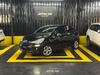C3 1.6 EXCLUSIVE 16V FLEX 4P AUTOMATICO - 2015 - CAXIAS DO SUL