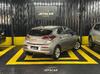 HB20 1.6 PREMIUM 16V FLEX 4P AUTOMATICO - 2017 - CAXIAS DO SUL