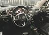 RENEGADE 1.8 16V FLEX LONGITUDE 4P AUTOMATICO - 2016 - CAXIAS DO SUL
