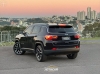 COMPASS 2.0 16V FLEX LIMITED AUTOMATICO - 2021 - CAXIAS DO SUL