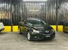 CRUZE 1.8 LT 16V FLEX 4P AUTOMATICO - 2012 - CAXIAS DO SUL
